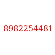 8982254481