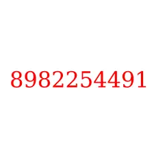 8982254491