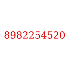 8982254520
