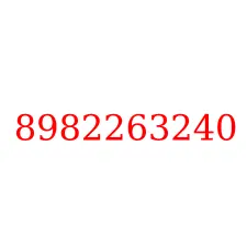 8982263240