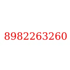8982263260