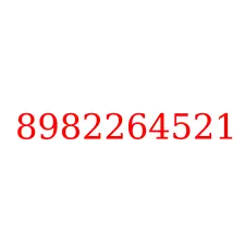 8982264521