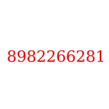 8982266281