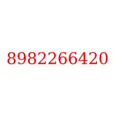 8982266420