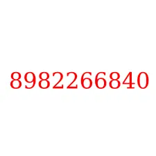 8982266840