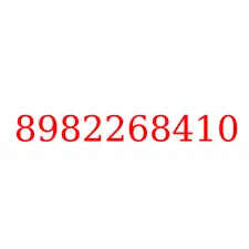 8982268410
