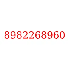 8982268960