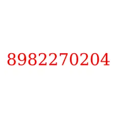 8982270204