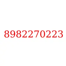 8982270223