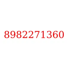 8982271360