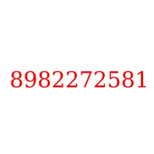 8982272581