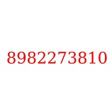 8982273810