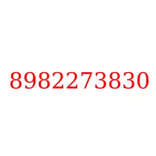 8982273830