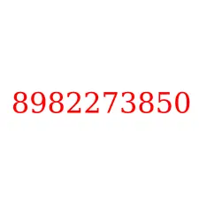 8982273850