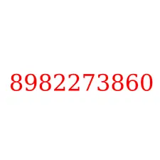 8982273860