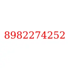 8982274252
