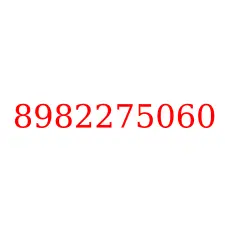 8982275060