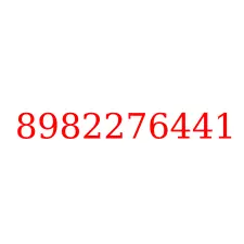 8982276441