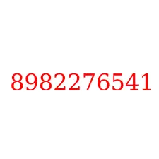 8982276541