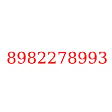 8982278993
