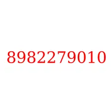 8982279010