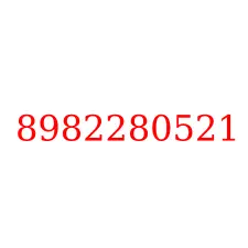 8982280521