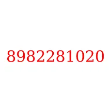 8982281020