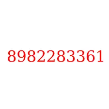 8982283361