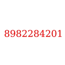 8982284201