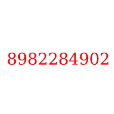 8982284902