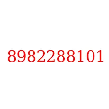 8982288101