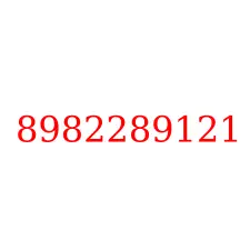 8982289121