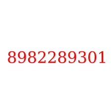 8982289301