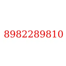 8982289810