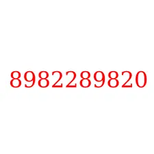 8982289820