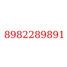 8982289891