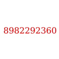 8982292360