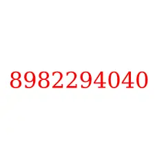 8982294040