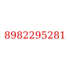 8982295281