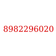 8982296020