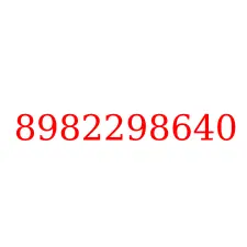 8982298640