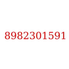 8982301591