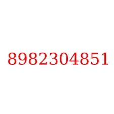 8982304851