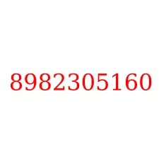 8982305160