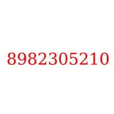8982305210