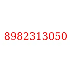 8982313050