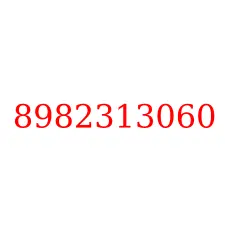 8982313060