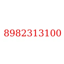 8982313100