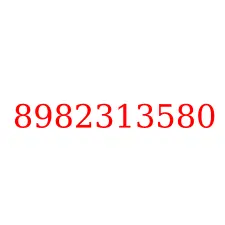 8982313580