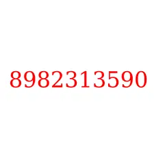 8982313590